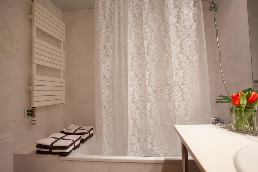 Apartment Sealona Beach *