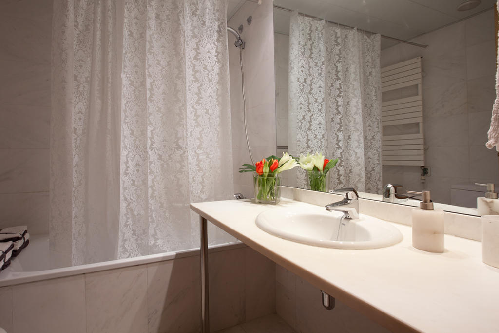 Sealona Beach Apartment *