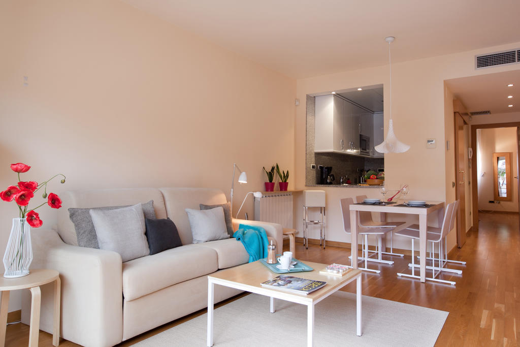 Sealona Beach Apartment