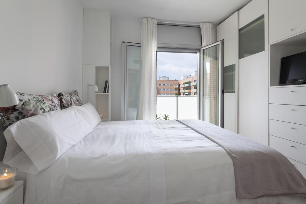 Sealona Beach Apartment