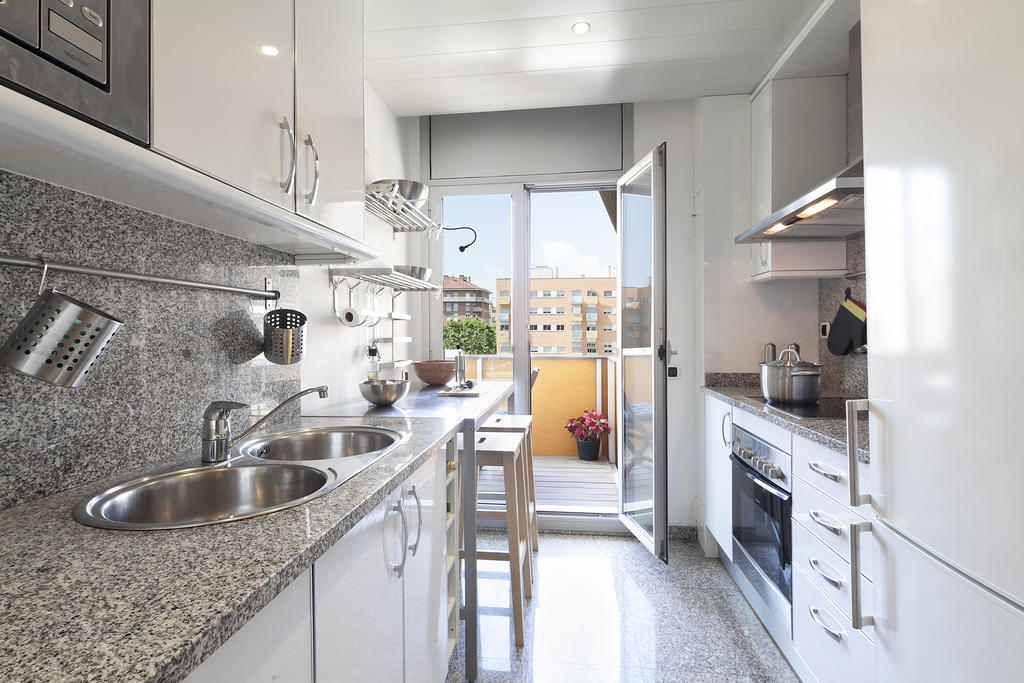 Apartment Sealona Beach *
